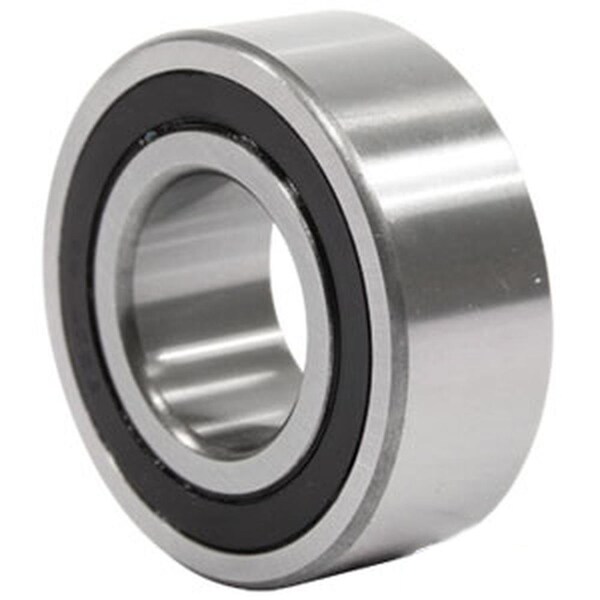 Aftermarket Bearing A-32072RS-AI - main